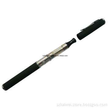 Egq-009 New Design EGO Electronic Cigarette with New Battery and Protective Cap EGO E Cigarette